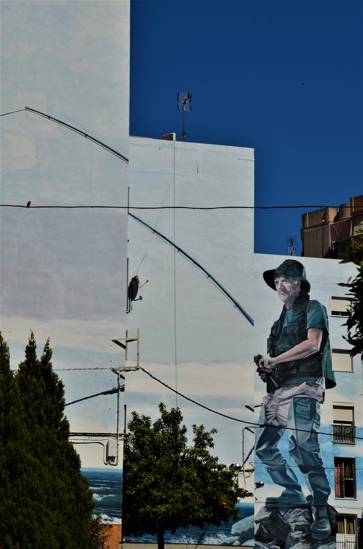 ESTEPONA-9-3-2017 - Málaga y sus pueblos-2009/2017 (124)