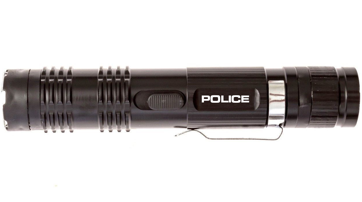 stun-gun-taser-flashlight-vipertek-police-self-defense-tazer