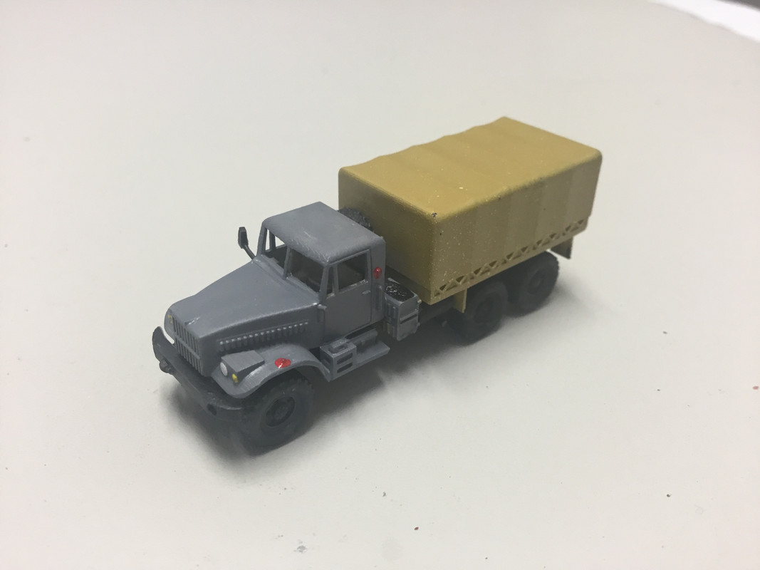 B8C41FA6-2650-4DD0-BB2B-CE2BD0ACD203