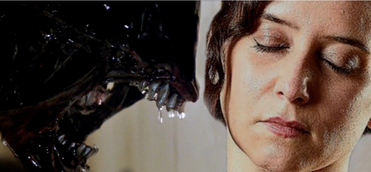 934DE8C0-2416-4153-8690-069CCFF9D901