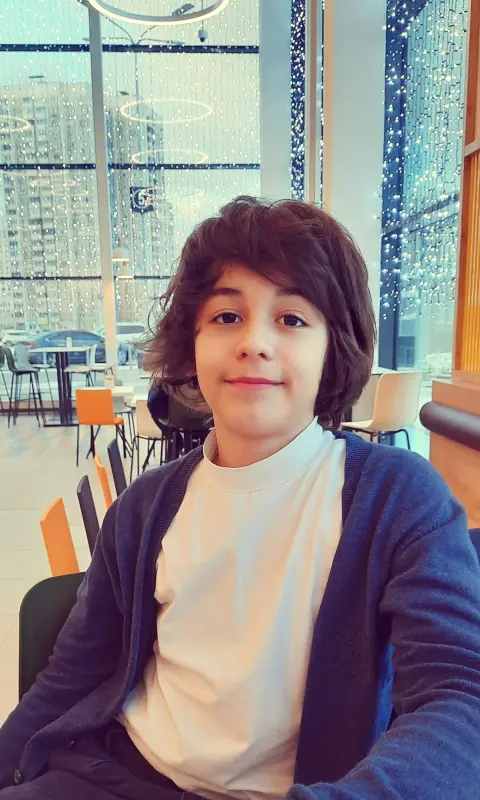 EurZnuT8VrOGK8A6C6bmr81SfODPfMKez-RIkr4LatJfBFN3P_QjljetU8HSkunwJ1WYVS7f5xjv5xYpw_6M0mAU