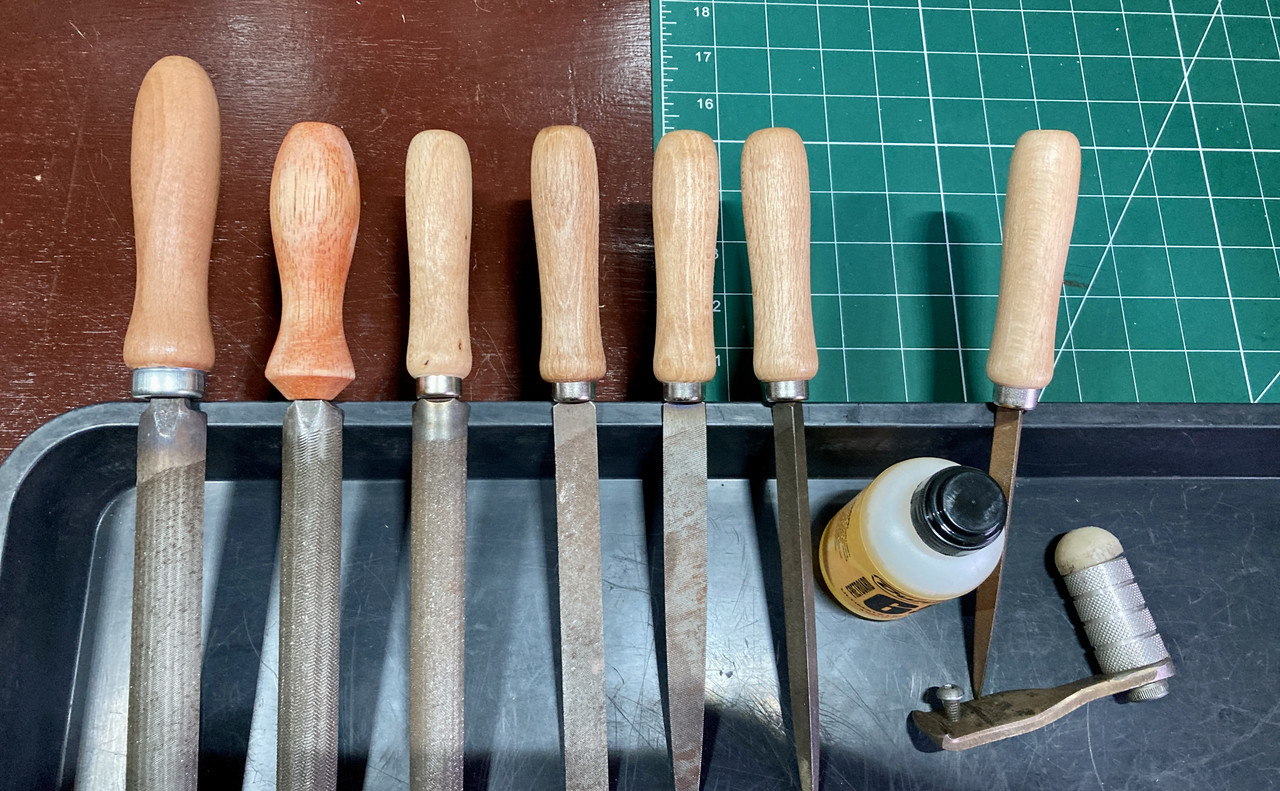 9680BA89-EEF5-43C4-814C-D4F362AD7091