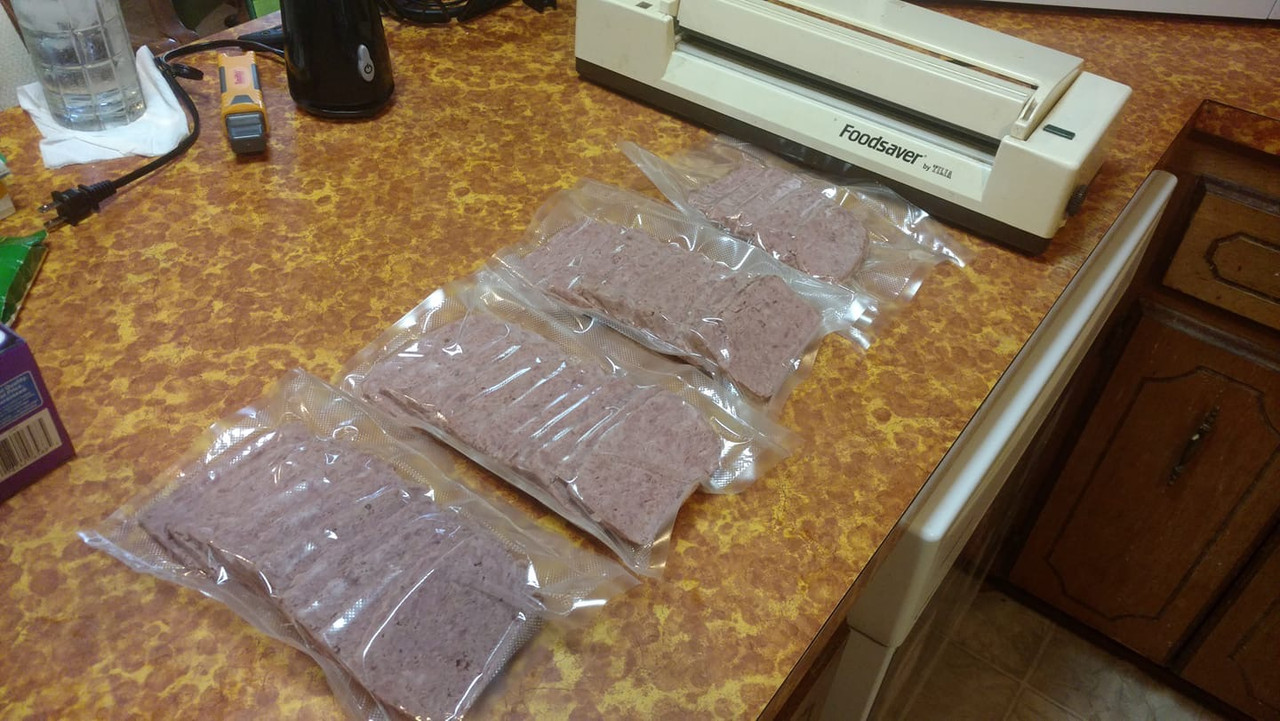 F62E2323-C61D-437D-81FB-CD2009519D90