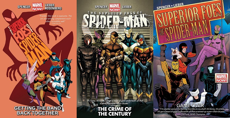 The-Superior-Foes.png