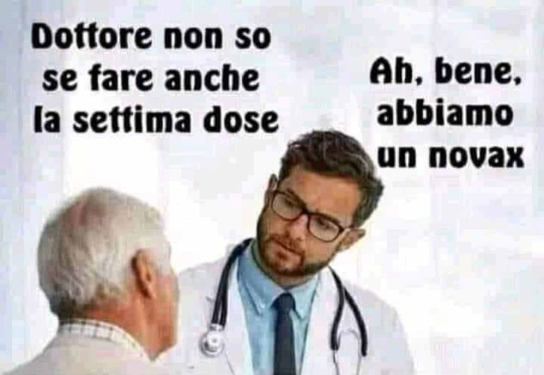non so se fare