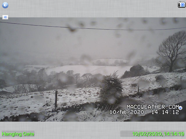 AB86A252-AE4C-4D81-B92D-FAD9BA8BE785