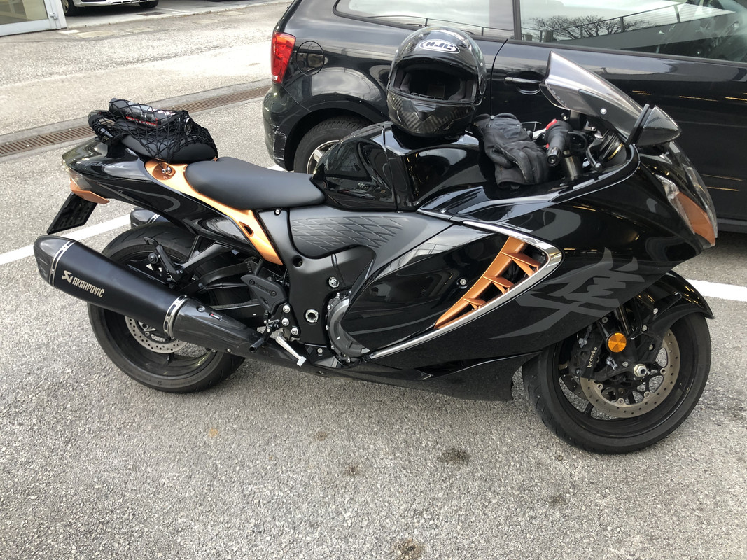 50167FA4-0EED-4F12-85A8-016699431C42