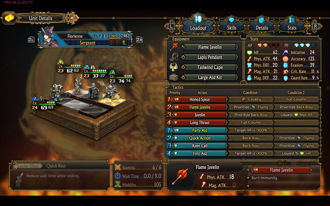 Screenshot 20251223 161732 Eden