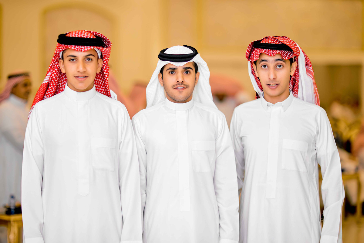 freelancers-BN6-A6342