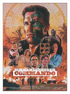 Commando (1985).mkv BDRip 576p x264 AC3 iTA-ENG