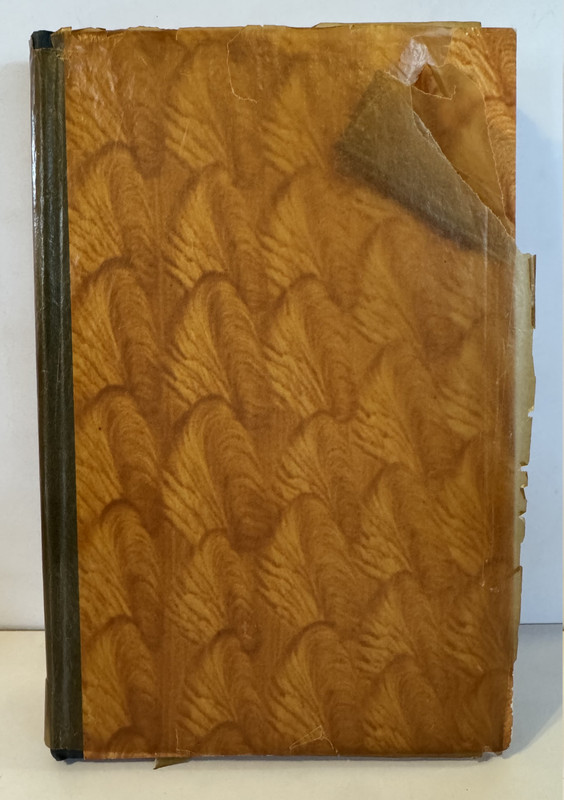 Lantern Slides