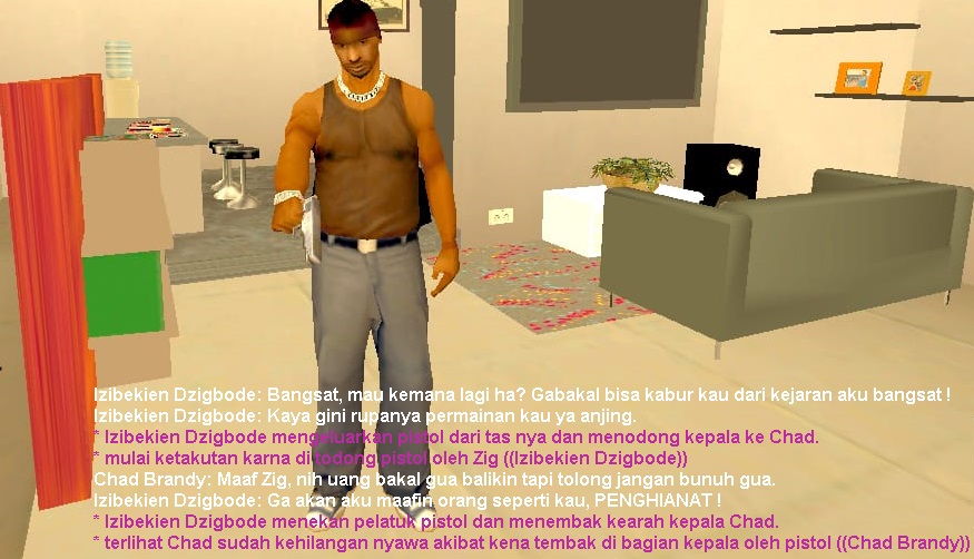 spacer.png