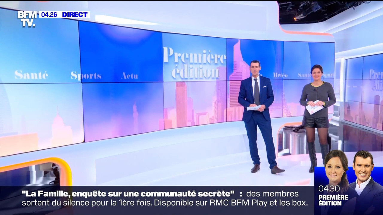 12.08 - 03.30.00 - Première édition. Un nouveau tandem prend les comm...(1).ts_snapshot_00.02.17_[20