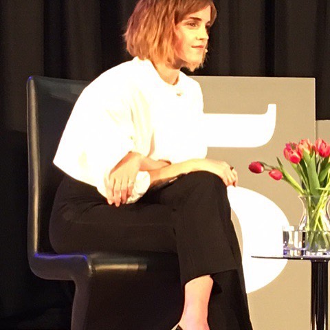 watsonuncensored.blogspot.com (44)