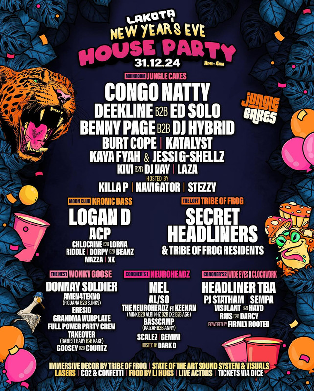 461999170-18423164476073025-6975406299484603515-n