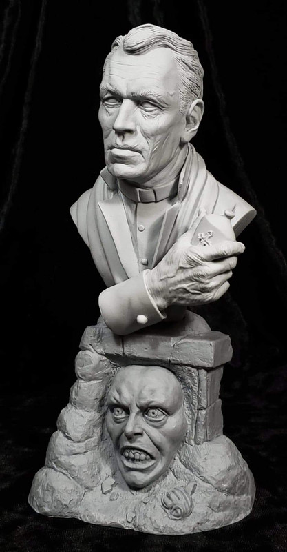 received_578852372685011