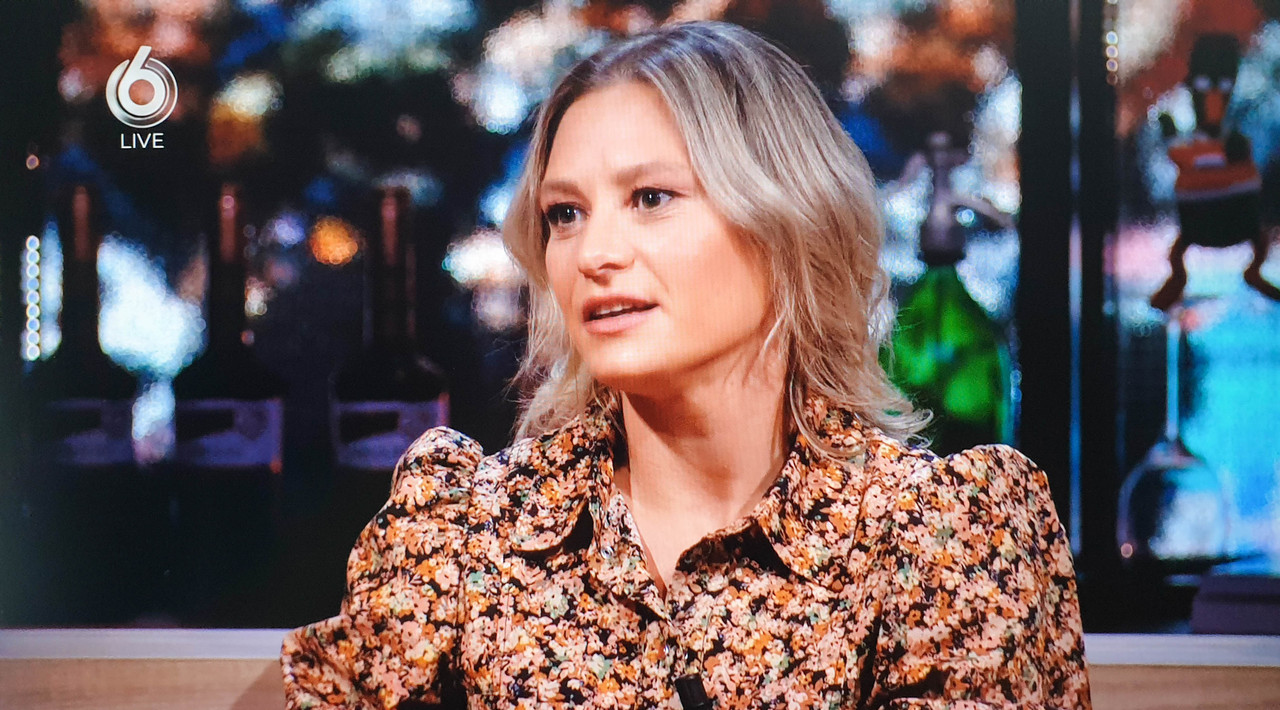 Roxanne Knetteman 20220528_090245 (13)