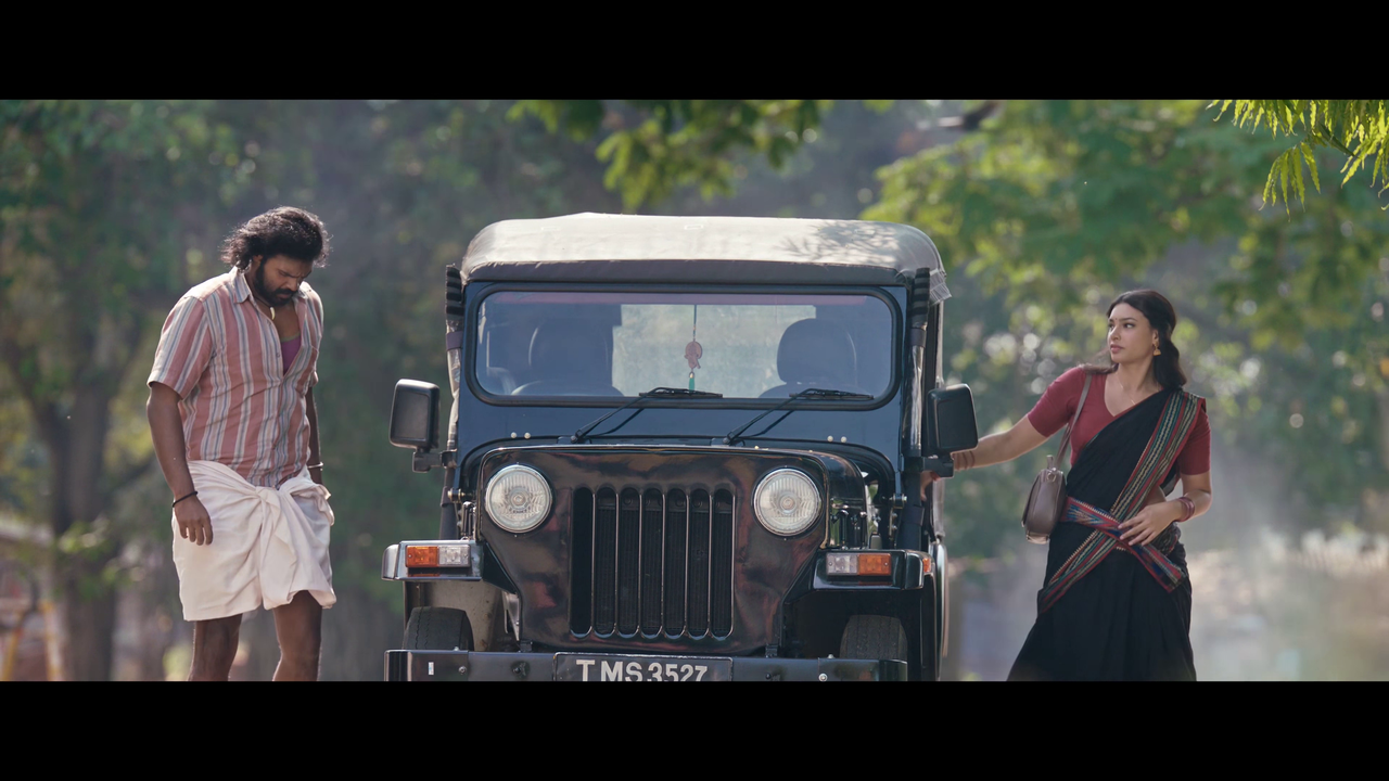 vlcsnap 2026 02 22 12h53m27s858