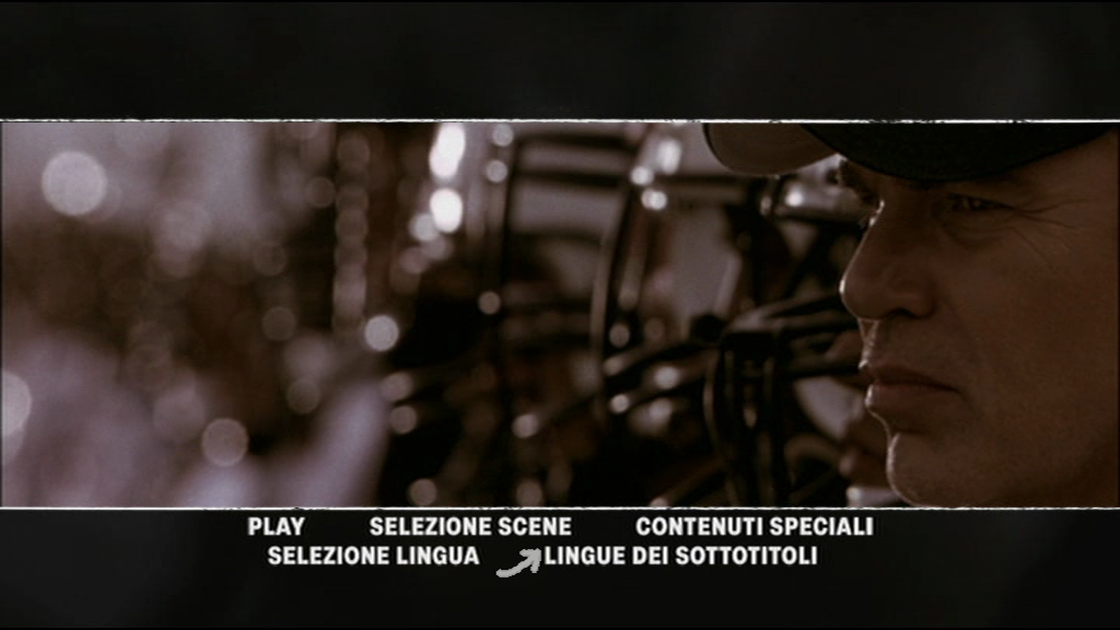 vlcsnap-2016-02-17-06h36m10s75