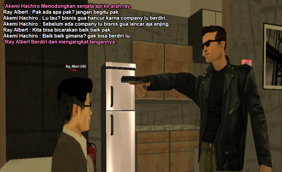 SS-8-CK.png