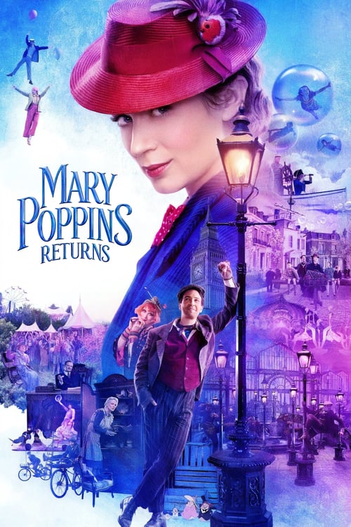 Mary-Poppins-Returns-2018-720p-Blu-Ray-x