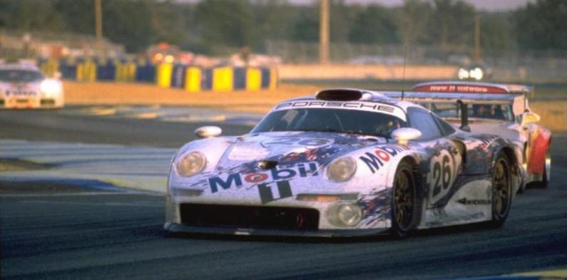 Зображення