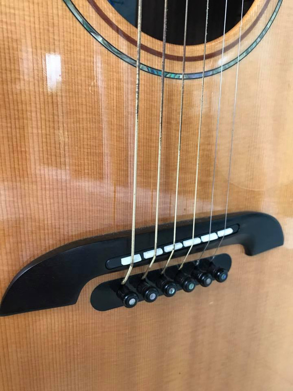 k4