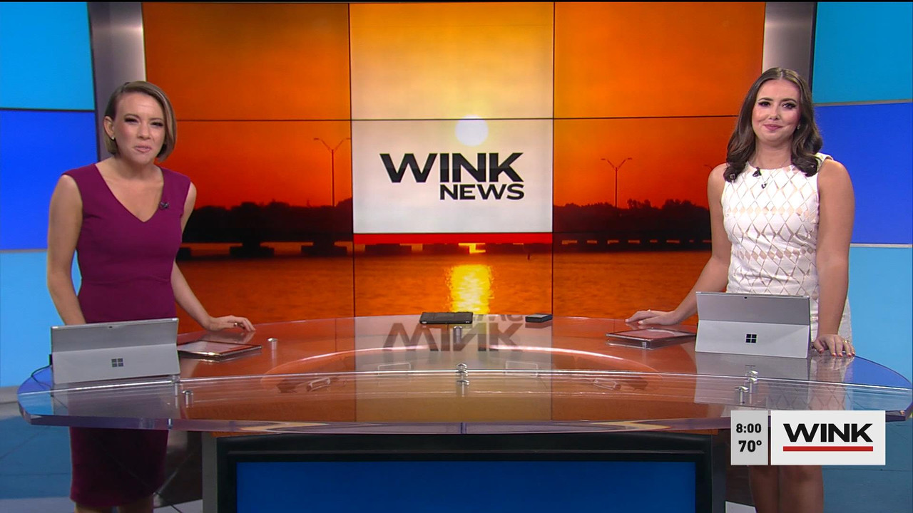 01.02 - 13.00.00 - WINK News @ 8 00AM Sunday. Local news, sports and ....ts_snapshot_00.22_[2022.01.