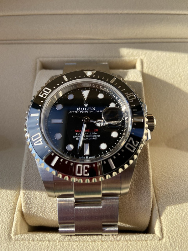 0B4BAE8A-C508-4E67-8575-CBBC5BD7395A