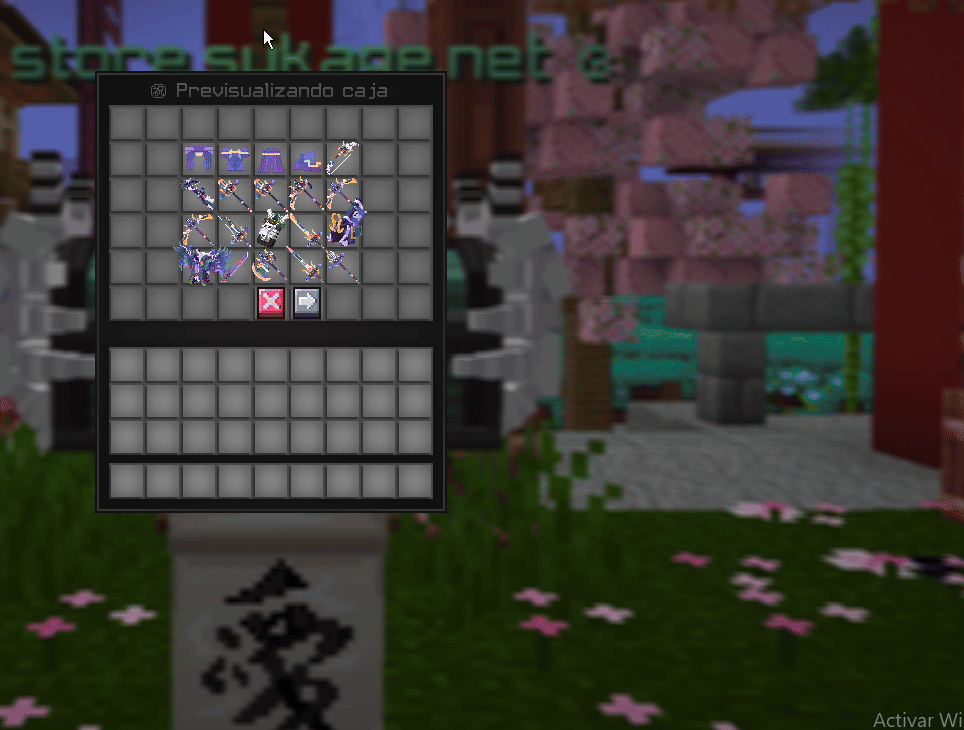 preview-Dinastia-Kanegawa.gif