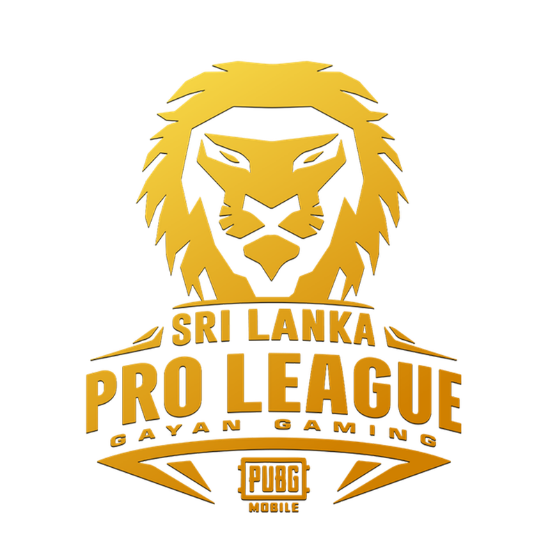 SRI LANKA PRO LEAGUE 2024