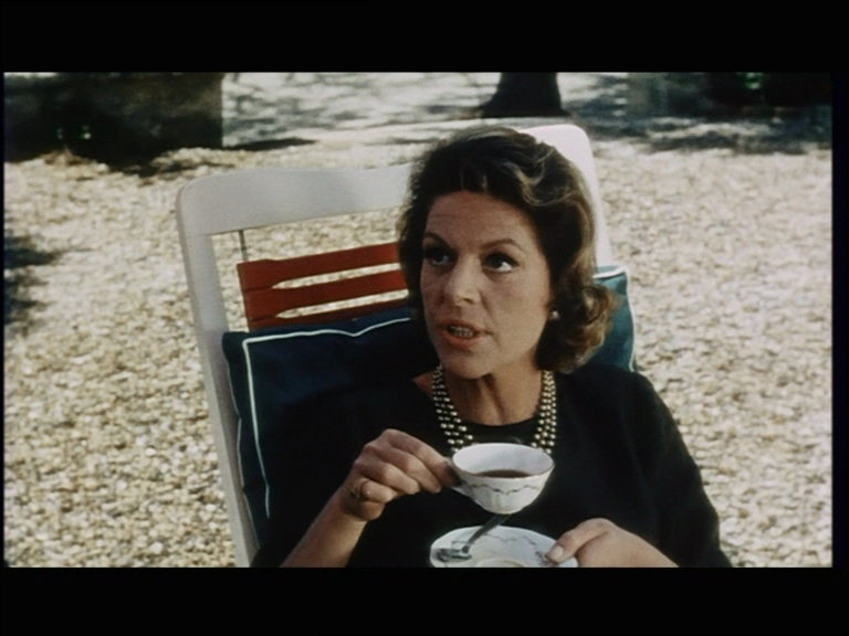 vlcsnap-2017-11-23-21h06m35s033