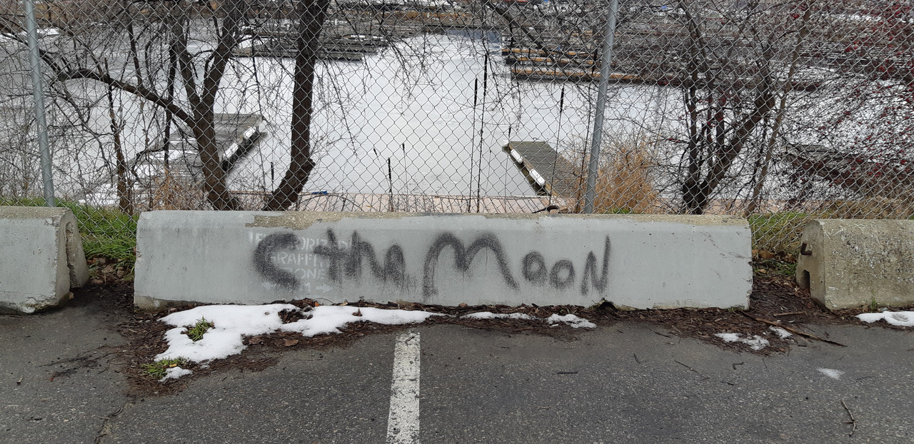 20200216_093214