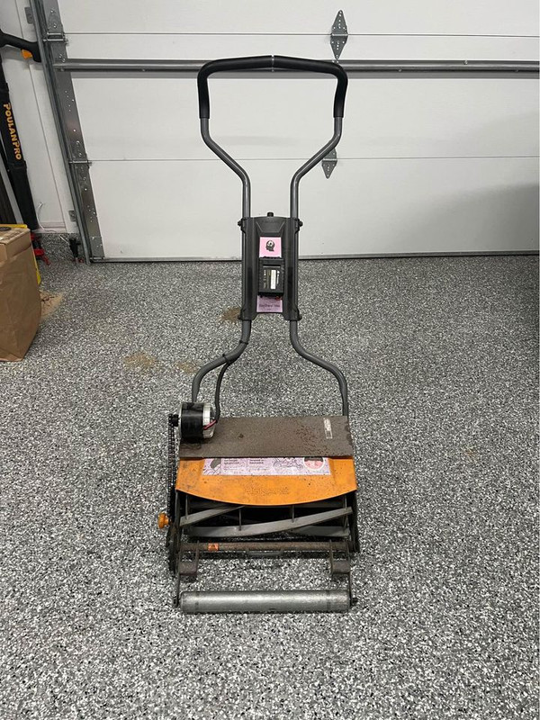 Fiskars 6201 outlet