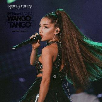 [Slika: Ariana-Grande-Wango-Tango2018-KIIS-FM-folder.jpg]