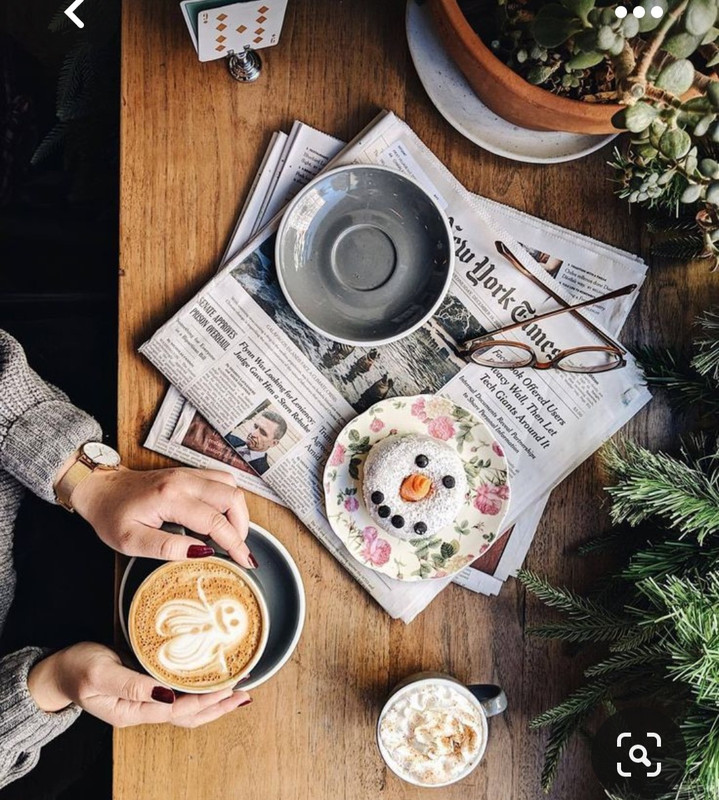 Screenshot_20230528_223311_Pinterest