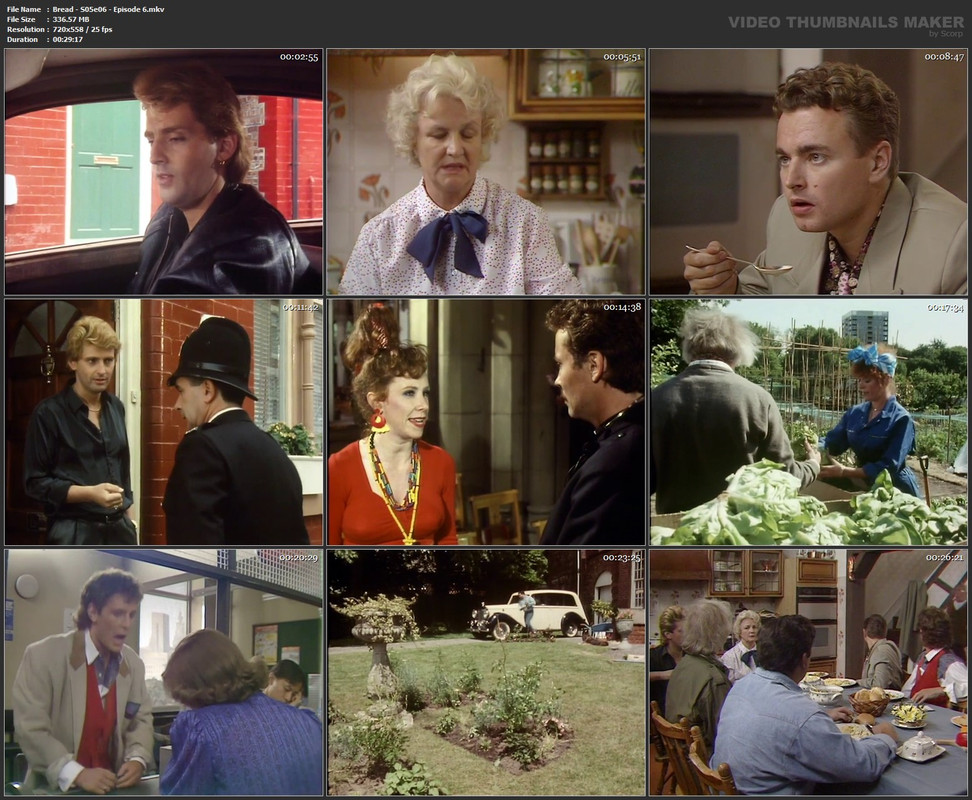 Bread - S05e06 - Episode 6.mkv