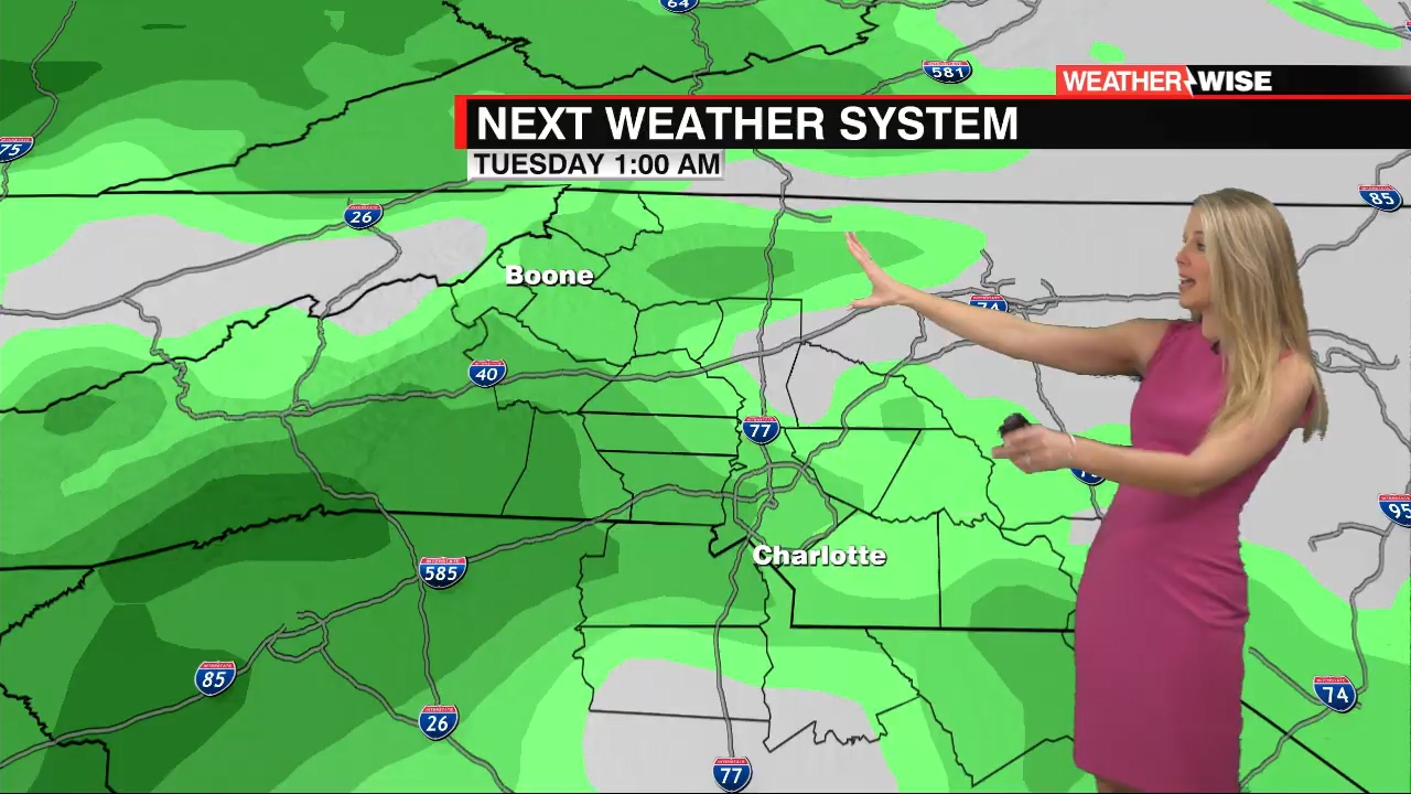 03.12 - 03.00.00 - WCCB News at 10 00 p.m..ts_snapshot_19.13.964