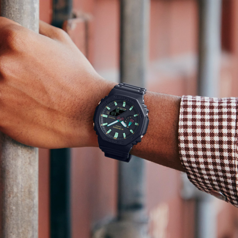 casio-g-shock-ga-2100rc-1aer-watch