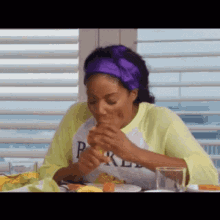 5-B9-A4406-3-CCD-4-F84-8570-D6-ABC5-BBF15-B.gif