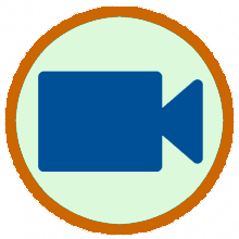 AutoScreenRecorder v5.0.749 - Ita