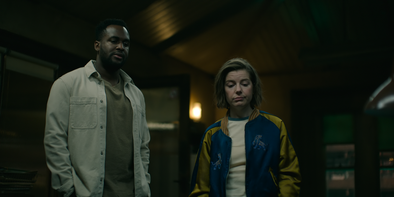 Slow.Horses.S03E05.Cleaning.Up.2160p.10bit.ATVP.WEB-DL.DDP5.1.HEVC-Vyndros.mkv_snapshot_11.59_[2023.