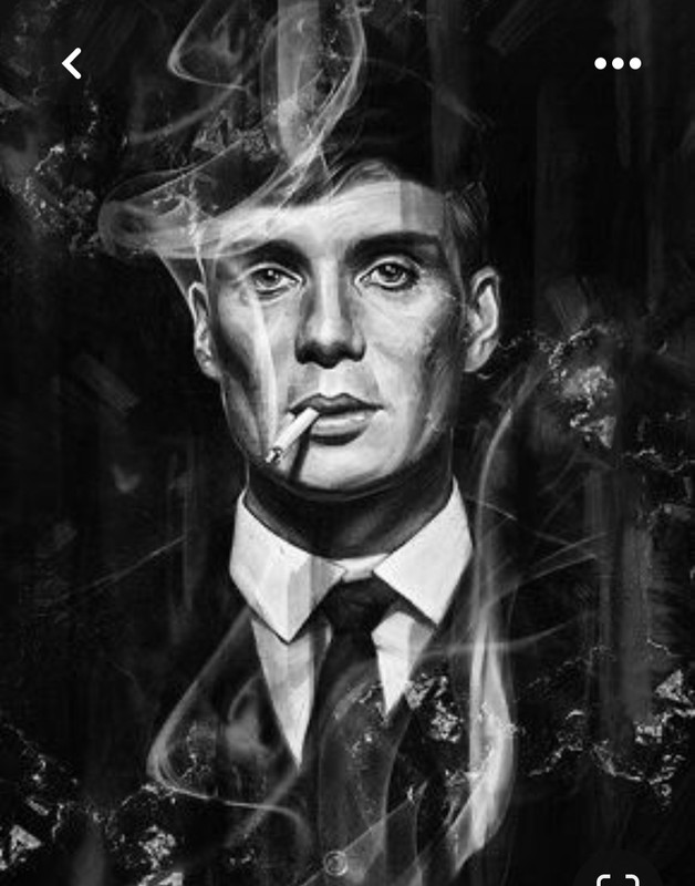 Screenshot_20230526_224703_Pinterest