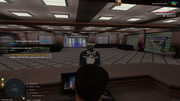 UKRAINE GTA 17 09 2026 17 58 21