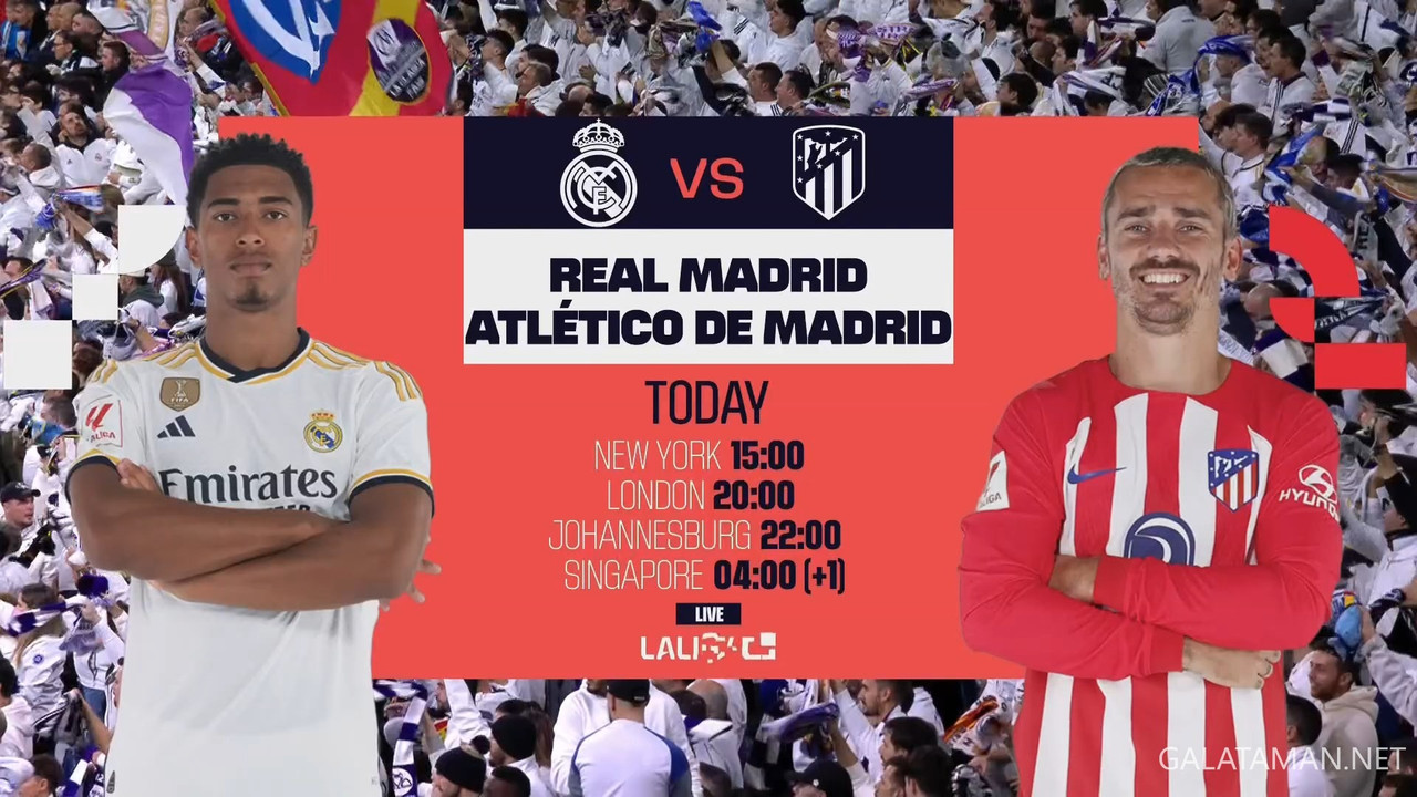 [Image: 02-04-12-55-02-La-Liga-TV-FHD-Villarreal...17-908.jpg]
