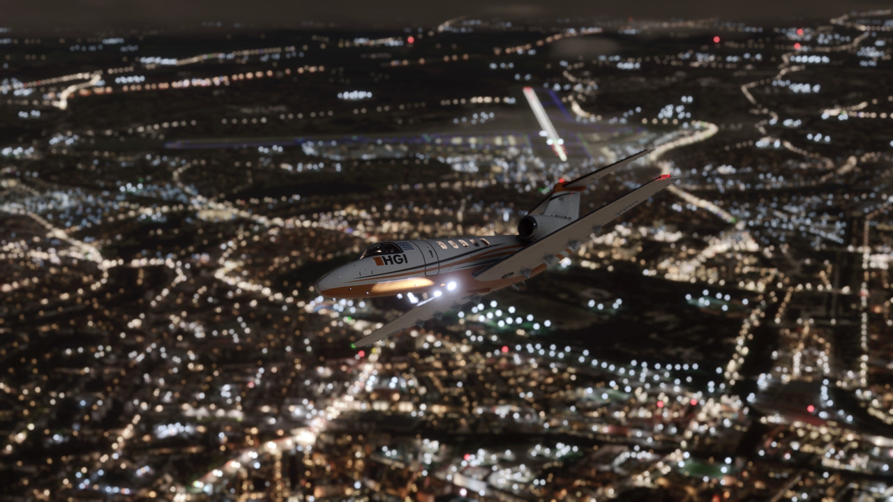 Microsoft-Flight-Simulator-Screenshot-20