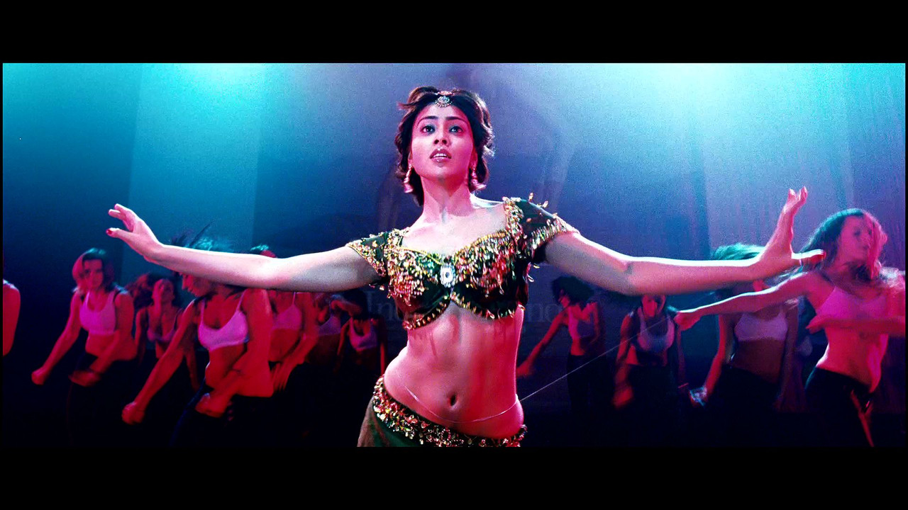 VideoCapture_20200430-143917