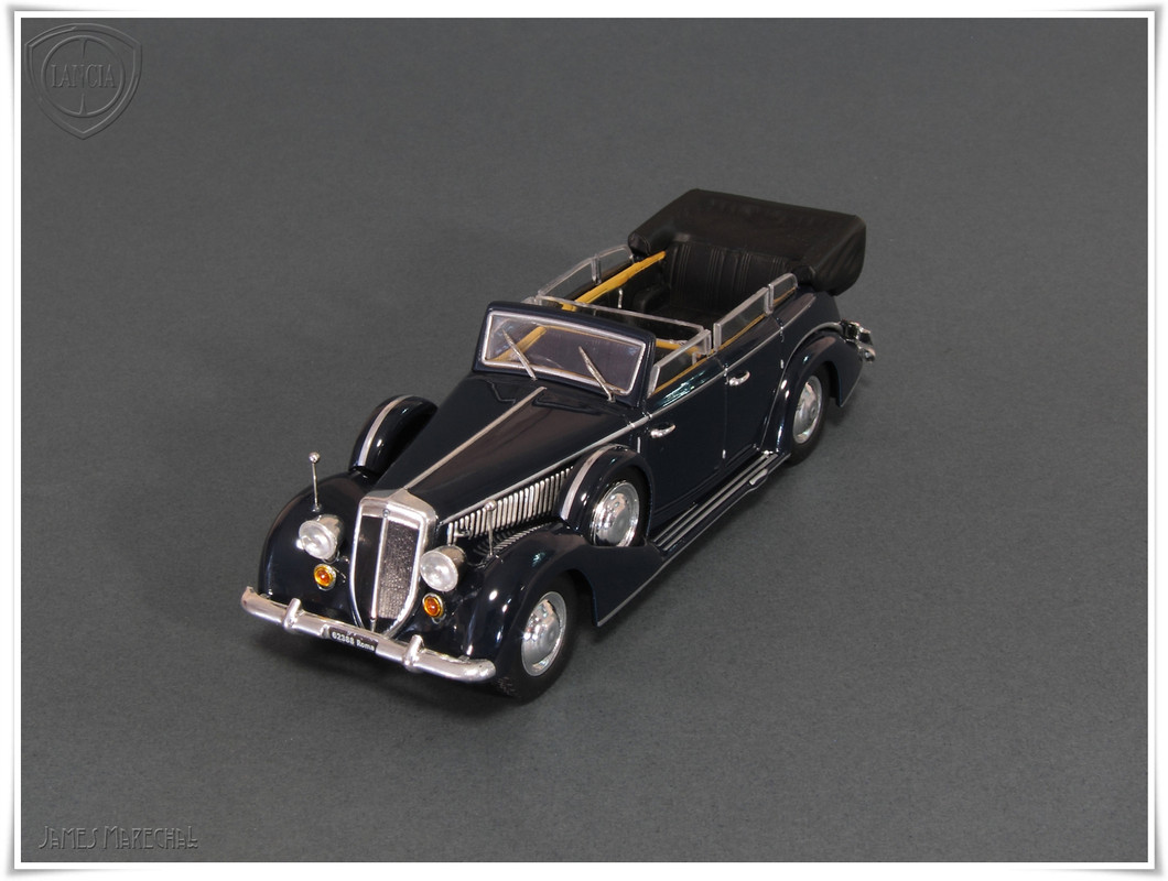 Lansia Astura Minister (4) Stl