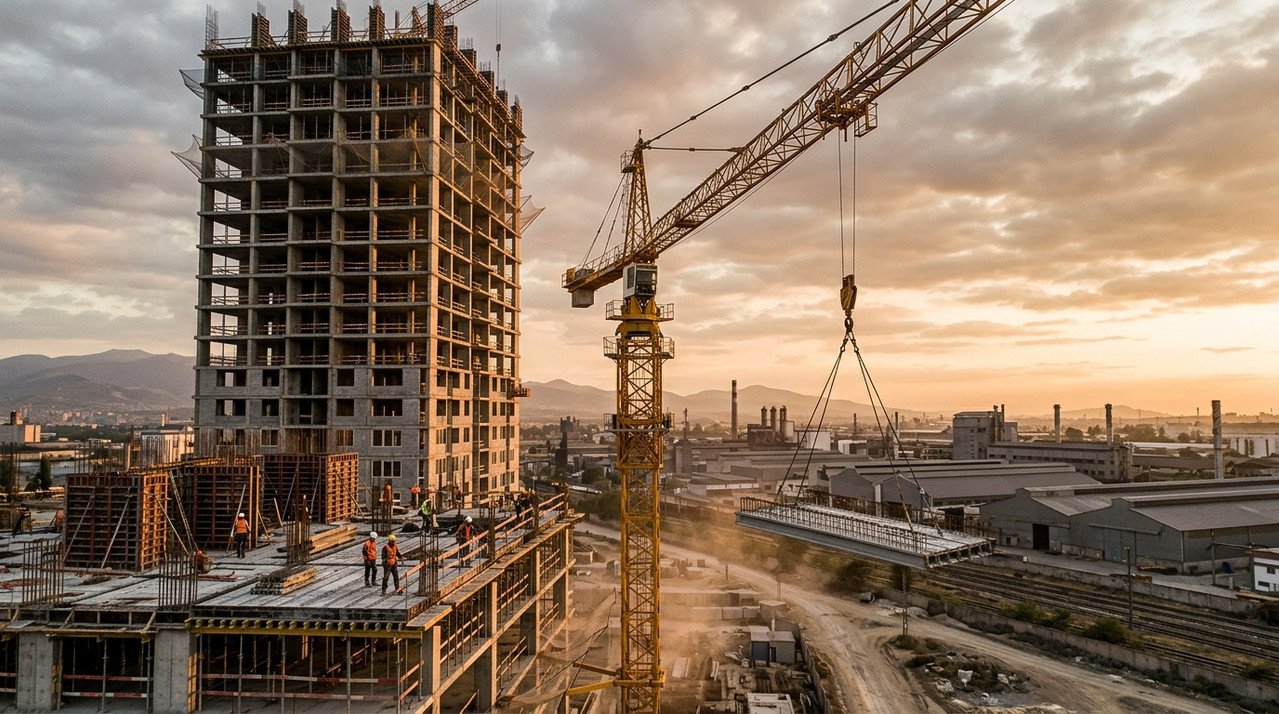 �������� ���� ��������� ��������� �� �������� ������ � ������������ ����