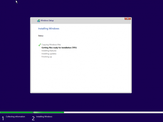Windows 10 Home 19H2 1909.18363.815 Multilanguage April 2020 Preactivated (x86/x64) Windows 10 Home 19H2 1909.18363.815 Multilanguage April 2020 Preactivated (x86/x64)